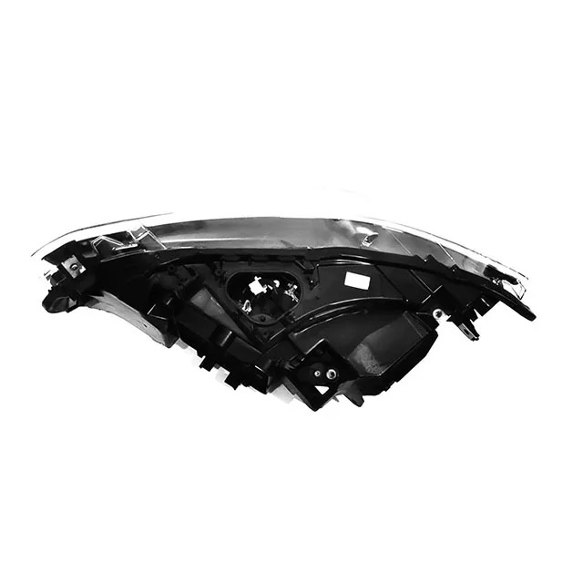 For Car for 2018-2021 2 Series M2 F22 F23 F44 F45 F46 F87 Competition Adaptive Full LED